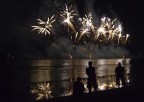 fuochi d'artificio-2