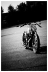 Harley