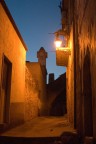 stradina