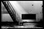 Untitled II