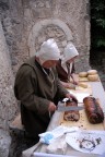 sincronizzazione naturale