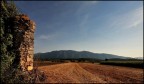 Campagna Ciociara 2