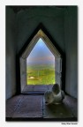 Vetro della finestra e alabastro di Volterra.
Volterra.

Commenti e suggerimenti bene accetti