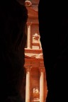 scorcio