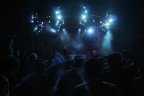 concerto avion travel firenze
graditi commenti e critiche anche feroci!