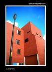 Geometrie e Prospettive