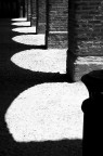 I due guardiani