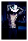Muscle &amp; Fitness
