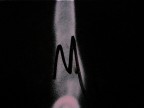 graffito
