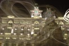 Trieste - Piazza unita' d'Italia
