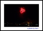 Cuori d'Artificio