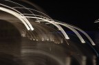 Trieste - Piazza unita' d'Italia