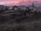 il mio paesotto