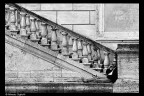 Roma Trip VI