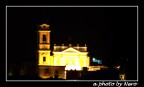 Campanile a 10 ingrandimenti