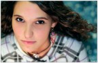 Laura - Vento nei capelli