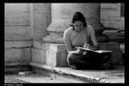 Roma Trip IX