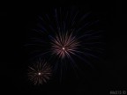 Fuochi d'Artificio #1
