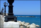 Porto di Bari