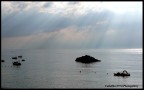 Mare di S.Alessio Siculo