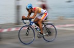 triathlon lecco