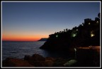 Manarola