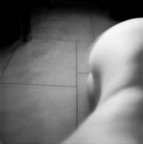 She_2