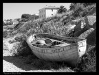barca abbandonata2