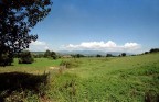 cielo e terra