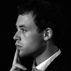 GianMatteo