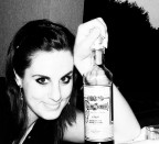 giocando...