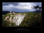 Lookout #1