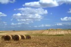Campagna Romana