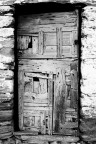 Porta