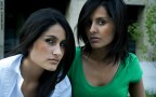 ..:: Sisters ::..