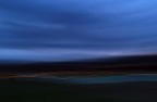 hand made panorama