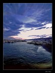 Specchio del cielo