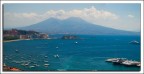 Napoli 6
