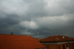 Tempaccio