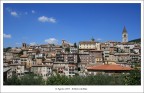 Gualdo Tadino