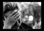 sadness
