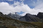 Giro del Monviso 2007