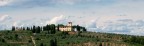 Campagna Toscana 2