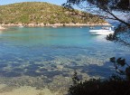 Cala Maresca