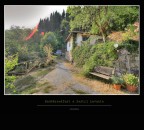 Colline attorno a Sestri Levante 2 Colline attorno a Sestri Levante 2