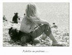 Quest'estate adotta un padrone....