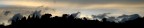 Skyline