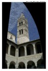 fotoritocco