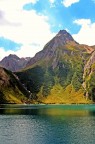 Lago Morasco