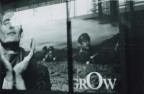 Amsterdam 2007